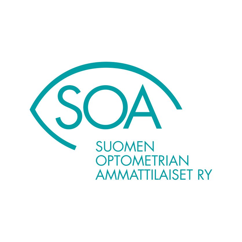 SOA logo